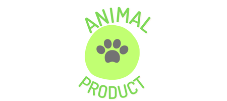 Animal Product Online